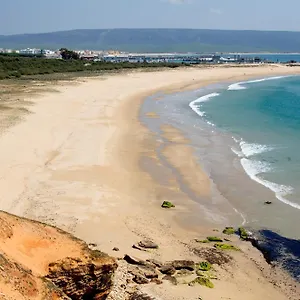  Apartamento El Faro